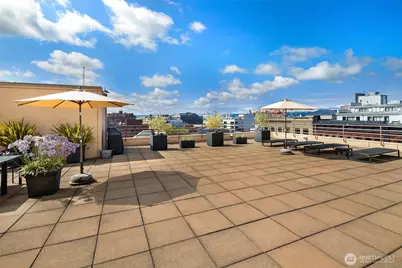 100 1st Avenue S #8, Seattle, WA 98104 - Photo 22