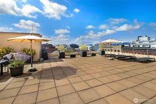 100 1st Ave S, Seattle, WA 98104 - Photo 22