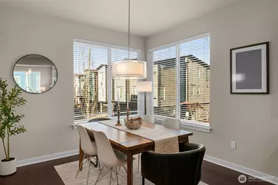 14913 48th Avenue W #K1, Edmonds, WA 98026 - Photo 12