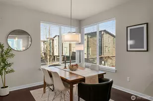 14913 48th Ave W, Edmonds, WA 98026 - Photo 12