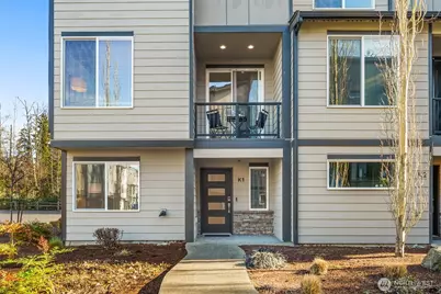 14913 48th Avenue W #K1, Edmonds, WA 98026 - Photo 24