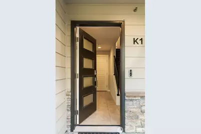 14913 48th Avenue W #K1, Edmonds, WA 98026 - Photo 4