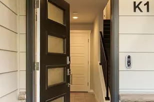 14913 48th Ave W, Edmonds, WA 98026 - Photo 4