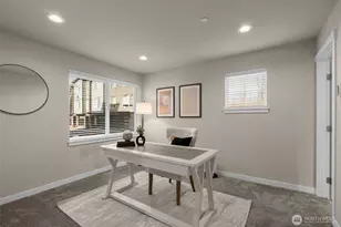 14913 48th Ave W, Edmonds, WA 98026 - Photo 18