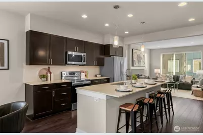 14913 48th Avenue W #K1, Edmonds, WA 98026 - Photo 8