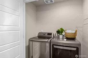 14913 48th Ave W, Edmonds, WA 98026 - Photo 20