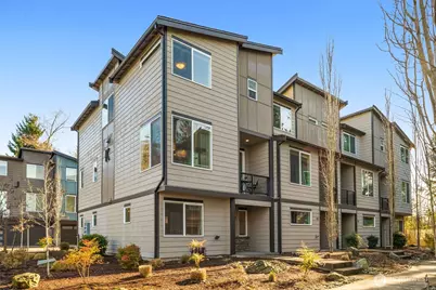 14913 48th Avenue W #K1, Edmonds, WA 98026 - Photo 1