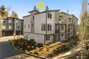 14913 48th Ave W, Edmonds, WA 98026 - Photo 26