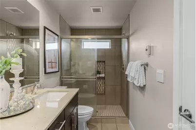 14913 48th Avenue W #K1, Edmonds, WA 98026 - Photo 16