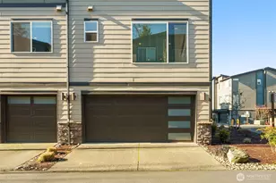 14913 48th Ave W, Edmonds, WA 98026 - Photo 24