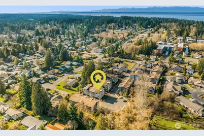 14913 48th Avenue W #K1, Edmonds, WA 98026 - Photo 28