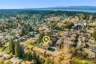 14913 48th Ave W, Edmonds, WA 98026 - Photo 28