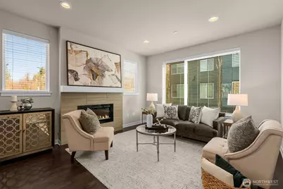 14913 48th Avenue W #K1, Edmonds, WA 98026 - Photo 8