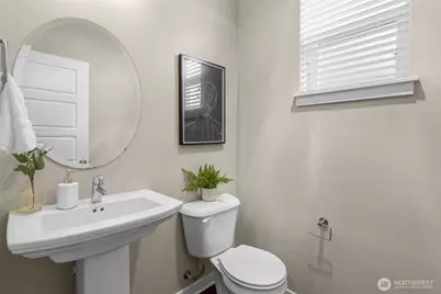 14913 48th Avenue W #K1, Edmonds, WA 98026 - Photo 22