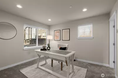 14913 48th Avenue W #K1, Edmonds, WA 98026 - Photo 6