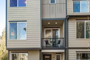 14913 48th Ave W, Edmonds, WA 98026 - Photo 1