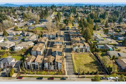 14913 48th Avenue W #K1, Edmonds, WA 98026 - Photo 30