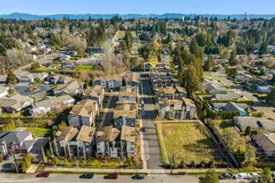 14913 48th Ave W, Edmonds, WA 98026 - Photo 30