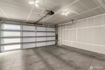 14913 48th Avenue W #K1, Edmonds, WA 98026 - Photo 22