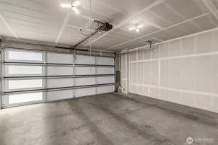 14913 48th Ave W, Edmonds, WA 98026 - Photo 22