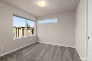 14913 48th Ave W, Edmonds, WA 98026 - Photo 16