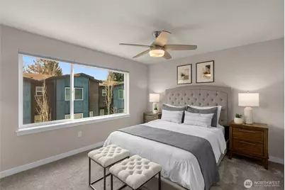 14913 48th Avenue W #K1, Edmonds, WA 98026 - Photo 14