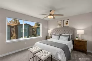 14913 48th Ave W, Edmonds, WA 98026 - Photo 14