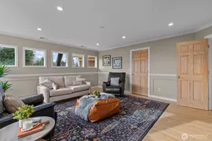 22905 Kings Lake Rd, Monroe, WA 98272 - Photo 22