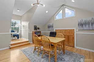 22905 Kings Lake Rd, Monroe, WA 98272 - Photo 26