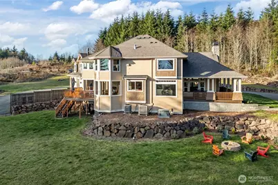 22905 Kings Lake Road, Monroe, WA 98272 - Photo 30