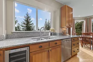 22905 Kings Lake Rd, Monroe, WA 98272 - Photo 12