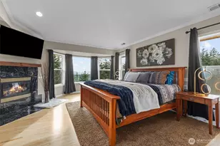 22905 Kings Lake Rd, Monroe, WA 98272 - Photo 18