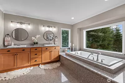 22905 Kings Lake Road, Monroe, WA 98272 - Photo 20