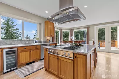 22905 Kings Lake Road, Monroe, WA 98272 - Photo 8