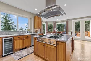 22905 Kings Lake Rd, Monroe, WA 98272 - Photo 8