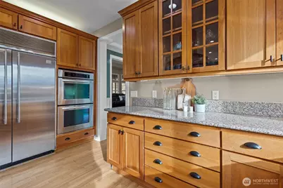 22905 Kings Lake Road, Monroe, WA 98272 - Photo 10