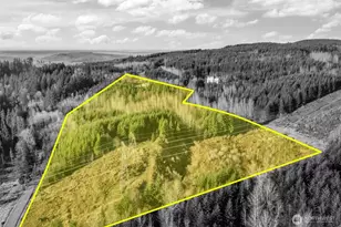 22905 Kings Lake Rd, Monroe, WA 98272 - Photo 40