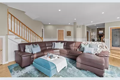 22905 Kings Lake Road, Monroe, WA 98272 - Photo 16