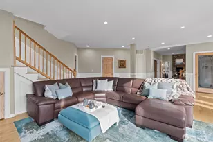 22905 Kings Lake Rd, Monroe, WA 98272 - Photo 16