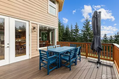 22905 Kings Lake Road, Monroe, WA 98272 - Photo 32