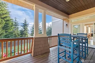 22905 Kings Lake Rd, Monroe, WA 98272 - Photo 34