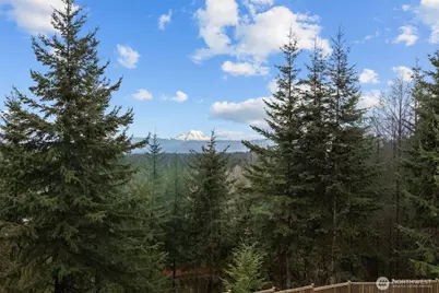 22905 Kings Lake Road, Monroe, WA 98272 - Photo 2