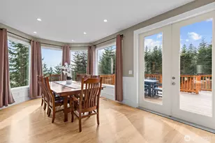 22905 Kings Lake Rd, Monroe, WA 98272 - Photo 14