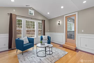 22905 Kings Lake Road, Monroe, WA 98272 - Photo 28