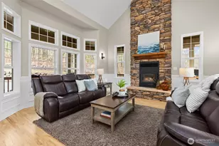 22905 Kings Lake Rd, Monroe, WA 98272 - Photo 4