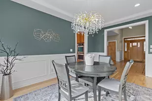 22905 Kings Lake Rd, Monroe, WA 98272 - Photo 6