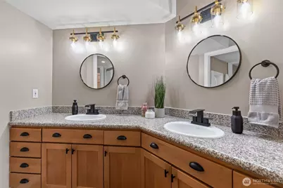 22905 Kings Lake Road, Monroe, WA 98272 - Photo 24