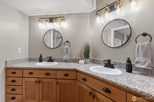 22905 Kings Lake Rd, Monroe, WA 98272 - Photo 24