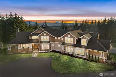 22905 Kings Lake Road, Monroe, WA 98272 - Photo 38