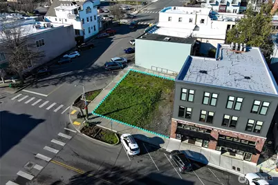 80 First Street S, Friday Harbor, WA 98250 - Photo 4